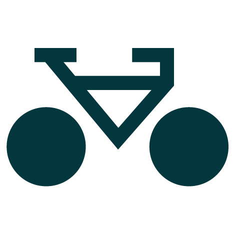 Mudflap Help Center home page